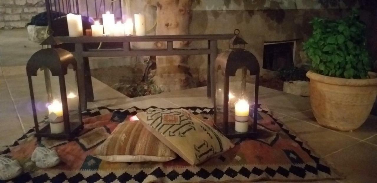 Casa Callisti Kalymnos Town Bagian luar foto
